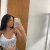 sarahvmoliveira