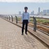 user283745189