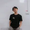 nndaaaaa22__