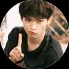 suga_s_direction