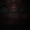jahbi_official