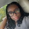bri_dabiggest