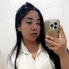 mafer.gomez.m