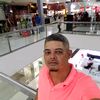 domingopolanco32