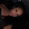 ravynsymoneee