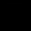 jhoan_valle4
