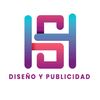 hsdisinggrafic