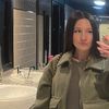 usernotfound03535