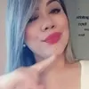 claudiafranca5630