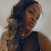 shaniquamoore2