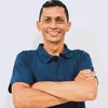 robertoferreira880