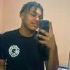 renan_santos4