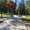 _dylan_ramsey64