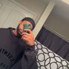 athegreat_