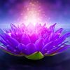 flordeloto19