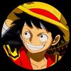 zinco_plex