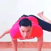vuachongchuoilephamthevu