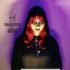 fernandarabelo93