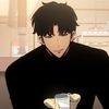delis_moving_castle