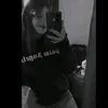natybmartinez