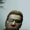 wesker199