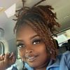 mzbyrdstillatit
