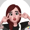 loveagapi_pff