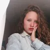 annaleoheidy