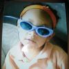 trinky.rivera16