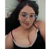 lorena_medina7