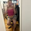 lex_rose