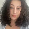 aylisxoxo