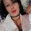 patricinha77insta
