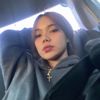 wendystwentiess