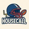 HouseCall_