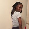 iam_chellyb