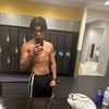 aaron_atlas05