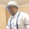 djloves211