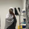 farida.60