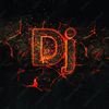dj_lone95