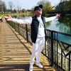 emerick.constantin