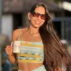 jozesampaio