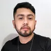 eulucaskaio