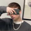 wyatt.lewis24