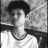 kjey_27