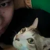 monobi_baov