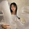 hanhtruong2502