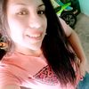 anita.26.10