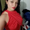 lorenatorres993
