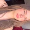 wxy_loirinha_